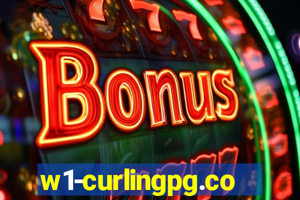 w1-curlingpg.com