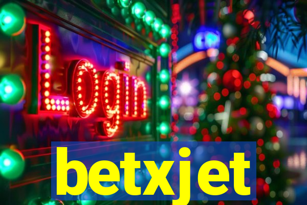 betxjet