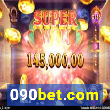 090bet.com