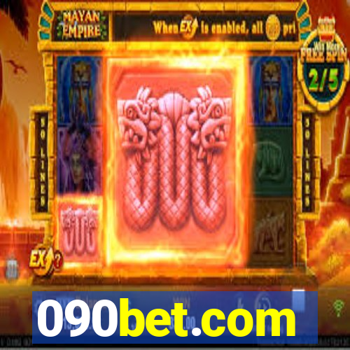 090bet.com