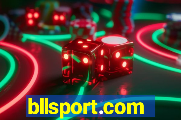 bllsport.com