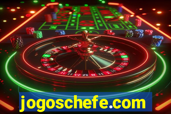 jogoschefe.com