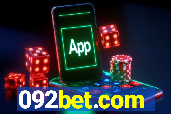 092bet.com