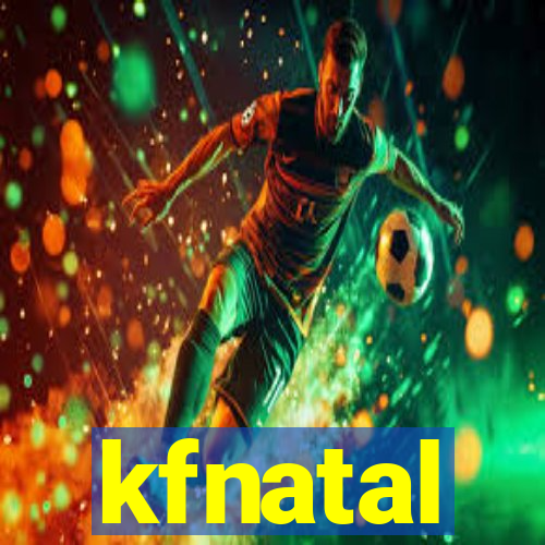 kfnatal