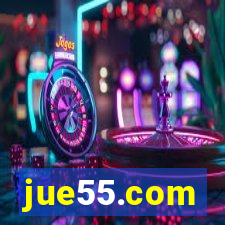 jue55.com
