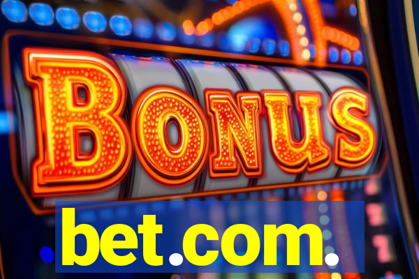 bet.com.
