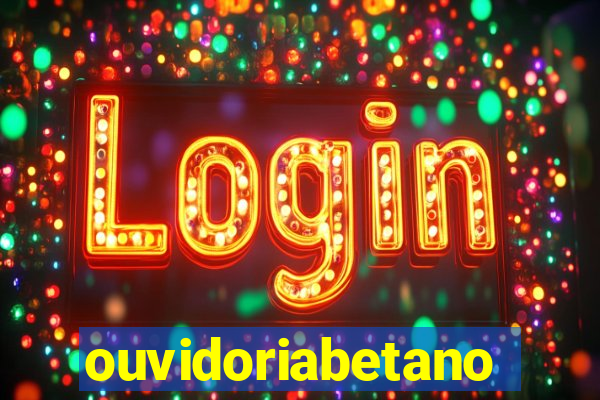 ouvidoriabetano