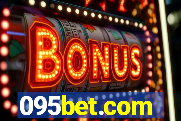 095bet.com