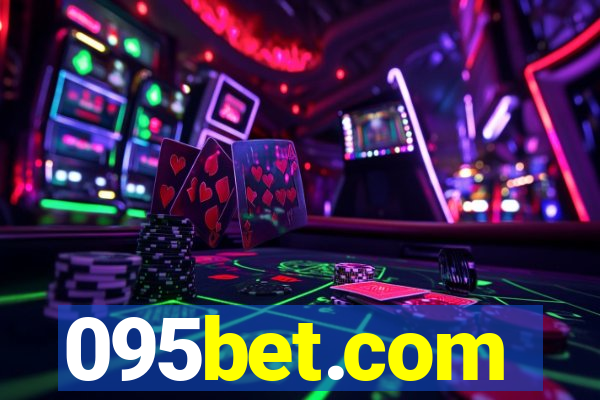 095bet.com