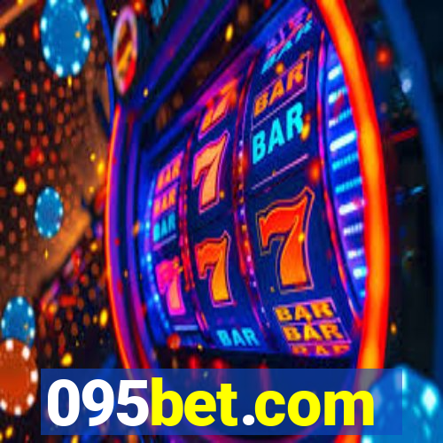 095bet.com