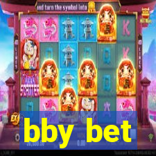 bby bet
