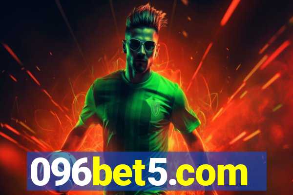 096bet5.com