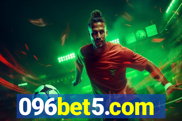 096bet5.com