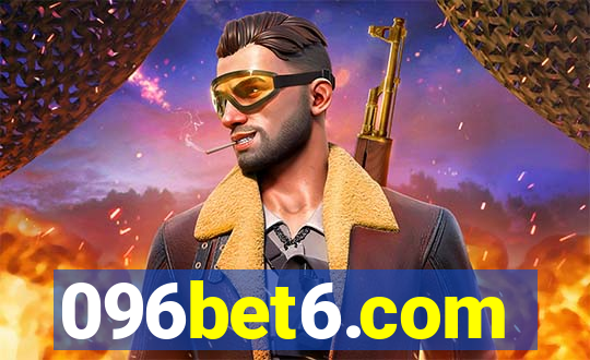 096bet6.com