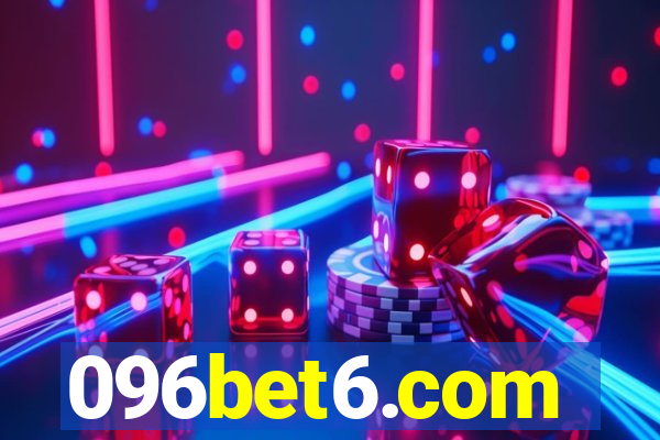 096bet6.com