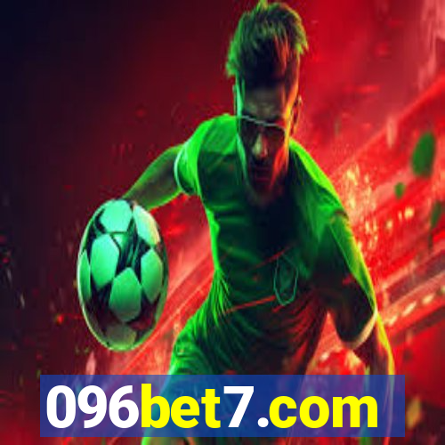 096bet7.com