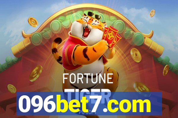 096bet7.com