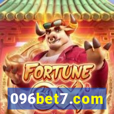 096bet7.com