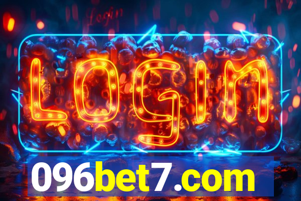 096bet7.com