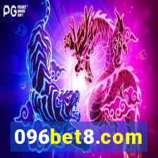 096bet8.com