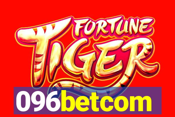 096betcom