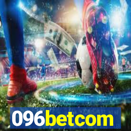 096betcom