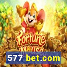 577 bet.com
