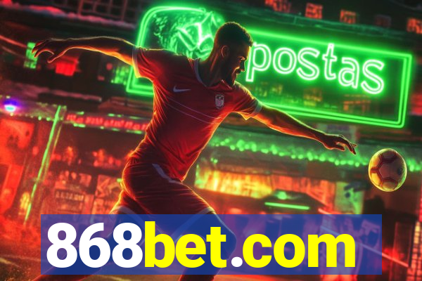 868bet.com
