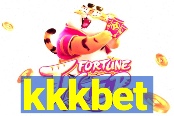 kkkbet