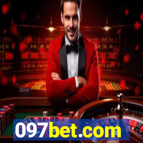 097bet.com