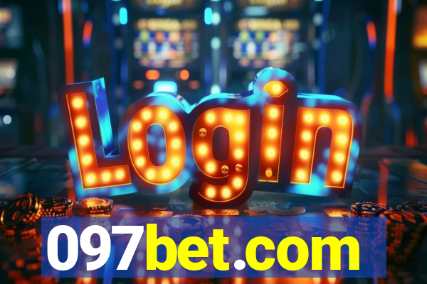 097bet.com