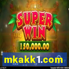 mkakk1.com