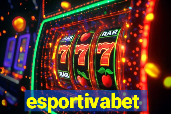 esportivabet