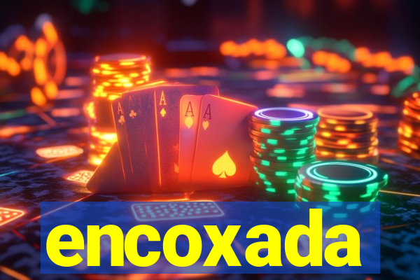 encoxada