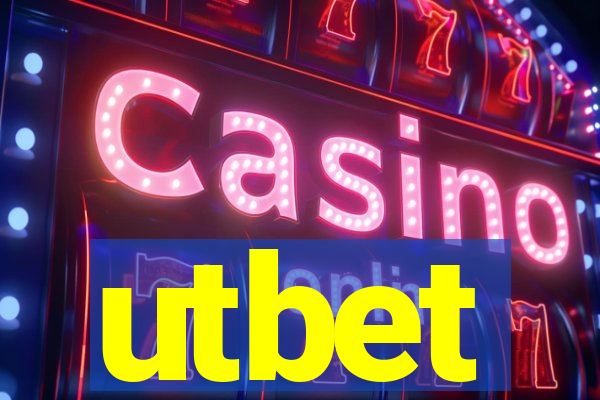 utbet