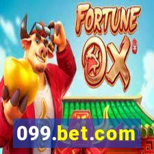 099.bet.com