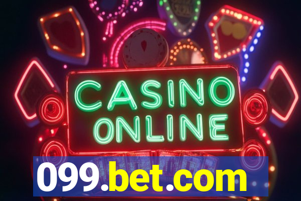 099.bet.com
