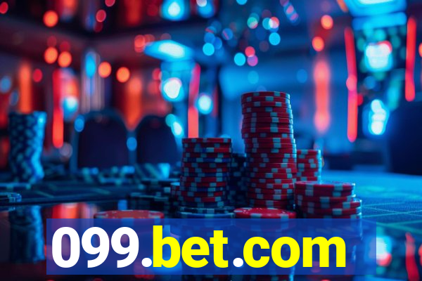 099.bet.com