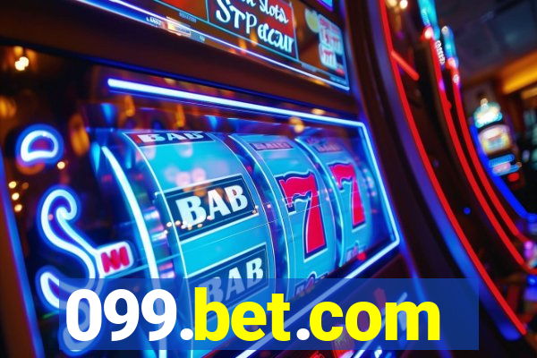 099.bet.com