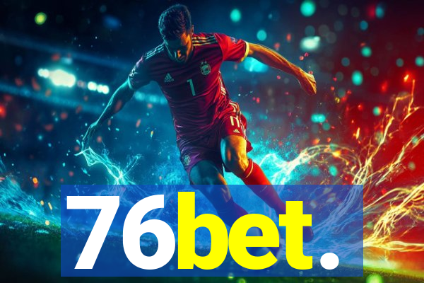 76bet.
