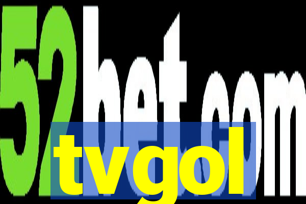 tvgol
