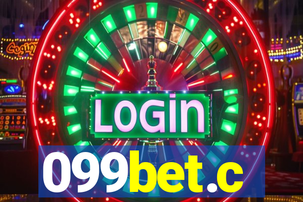 099bet.c