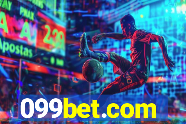 099bet.com