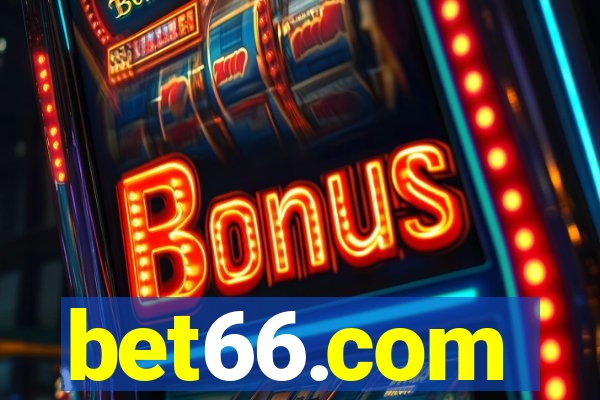 bet66.com