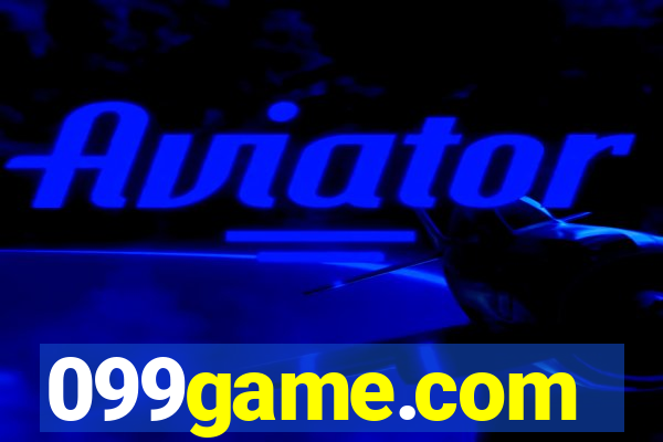 099game.com