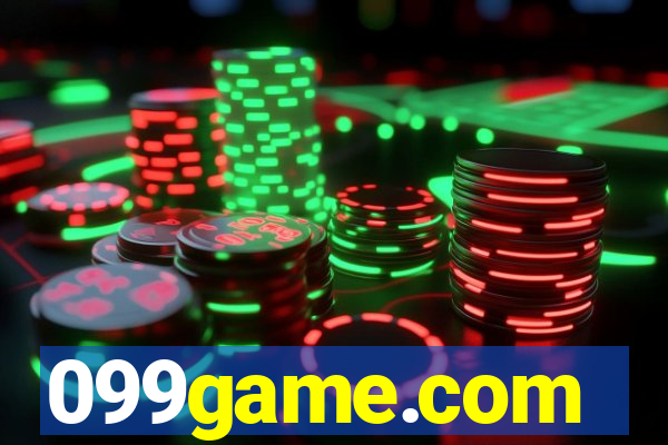 099game.com