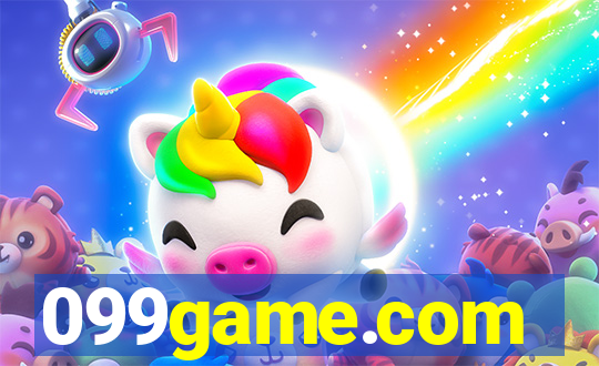 099game.com