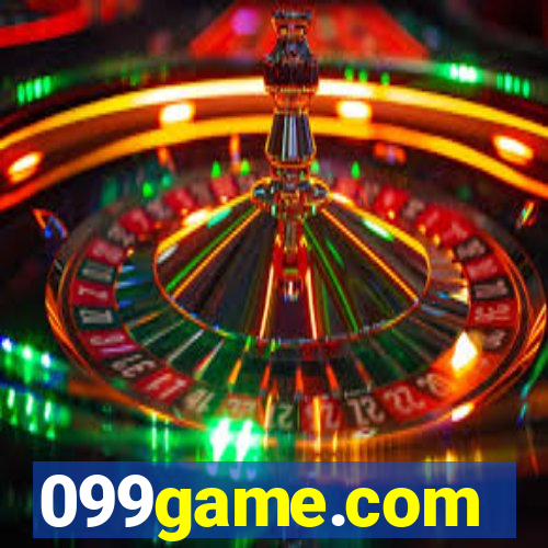 099game.com