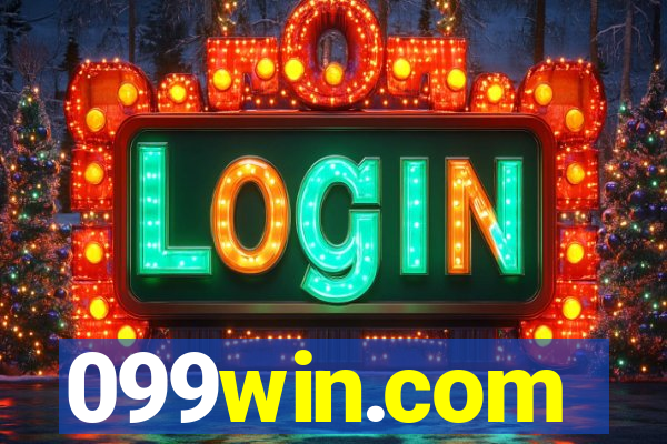 099win.com