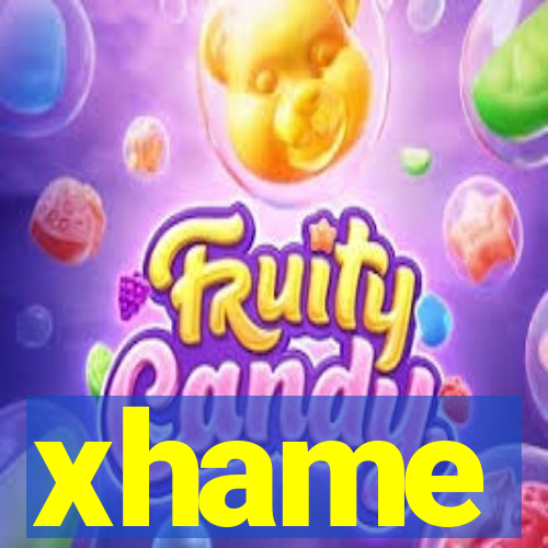 xhame